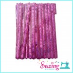 OL 7482 X 15Y LACE - OL 7482